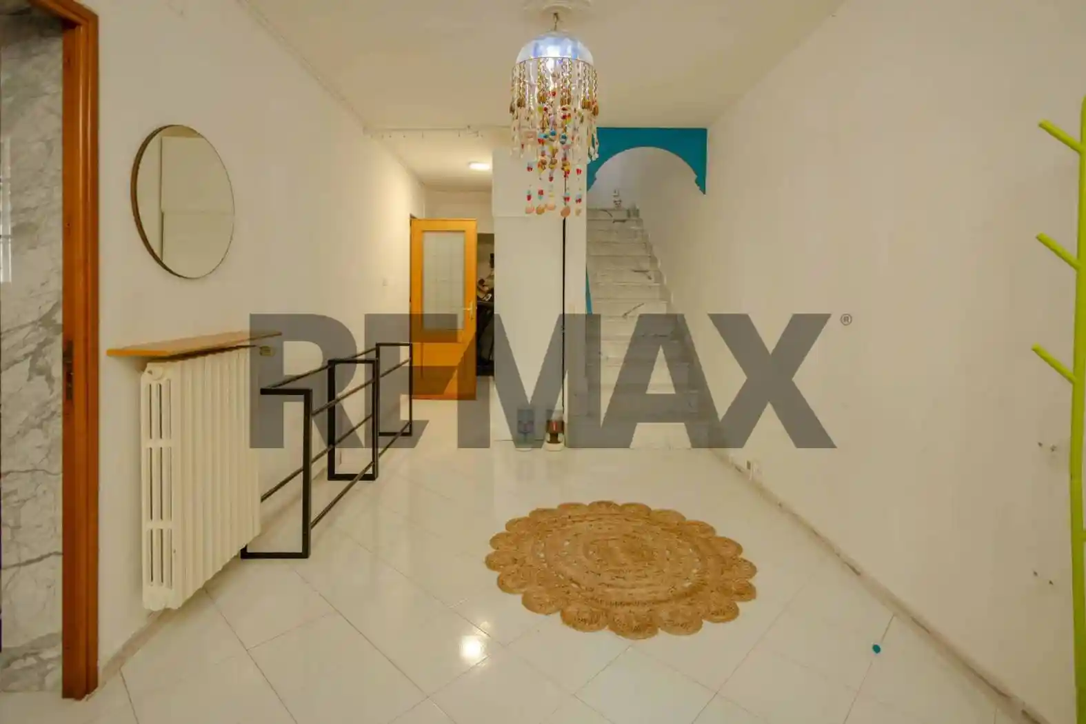 Casa indipendente in vendita a Bari
