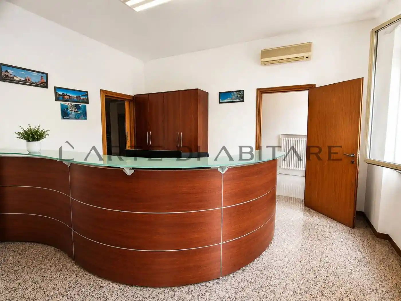 Villa in vendita a Bertinoro