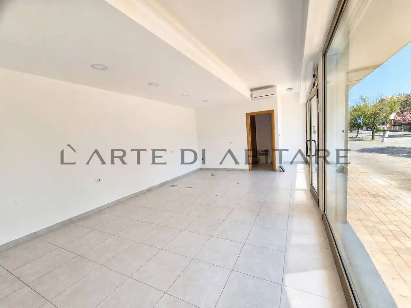 Appartamento in vendita a Cervia