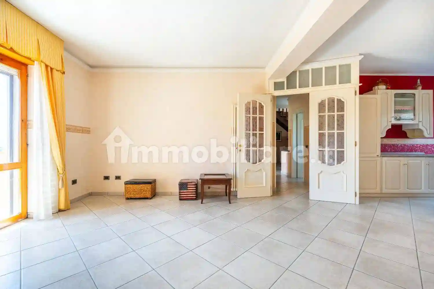 Palazzo - Edificio - foto 4