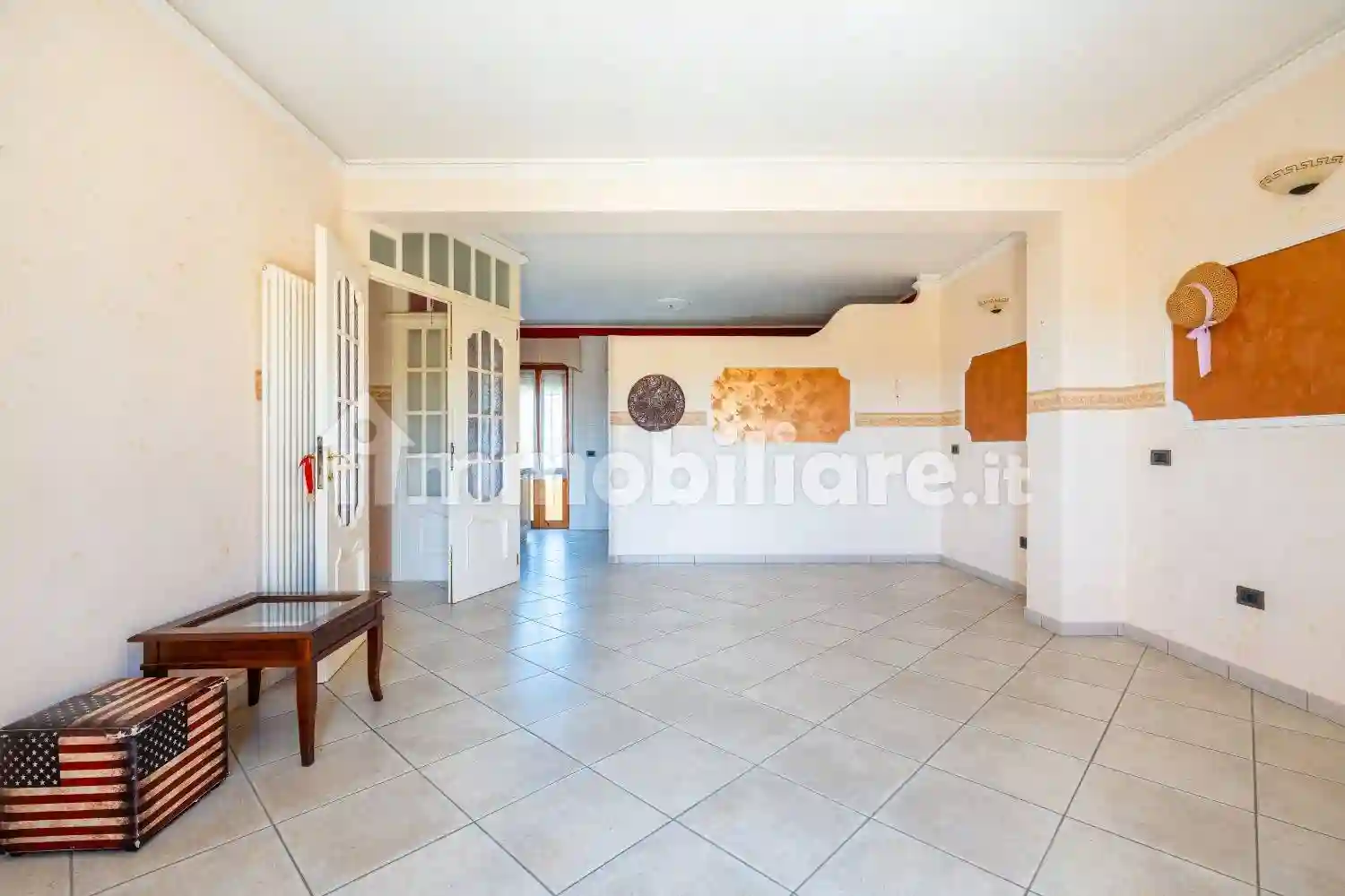 Palazzo - Edificio - foto 5