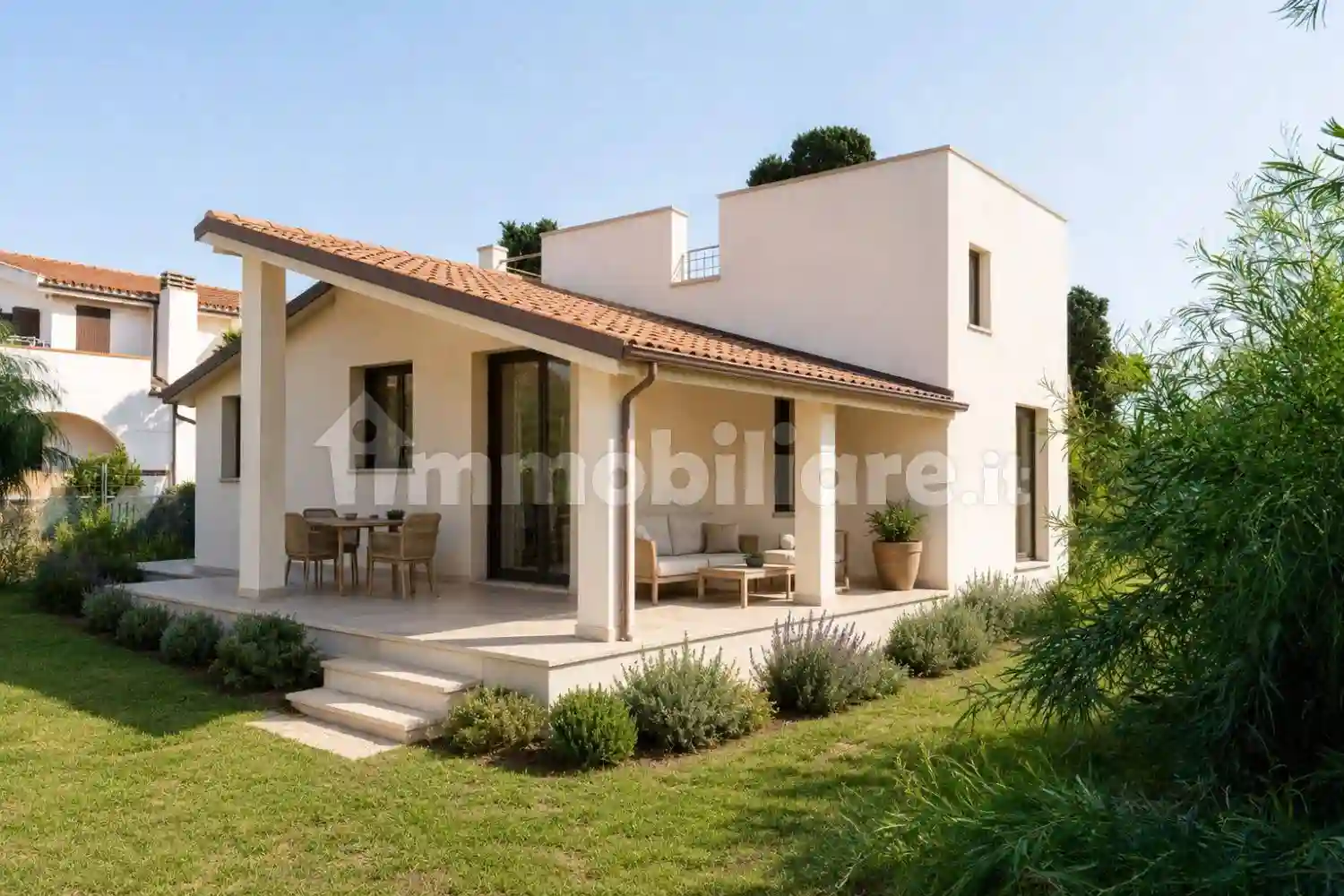 Rustico - Casale - foto 3