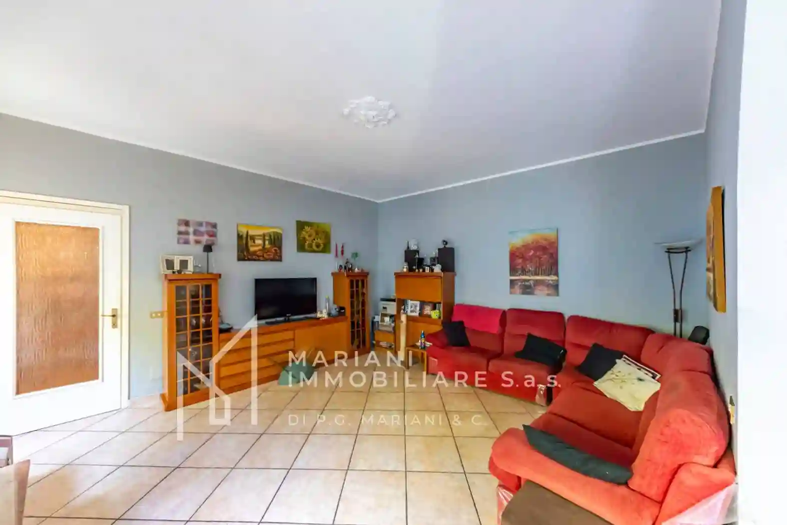 Casa indipendente - foto 5