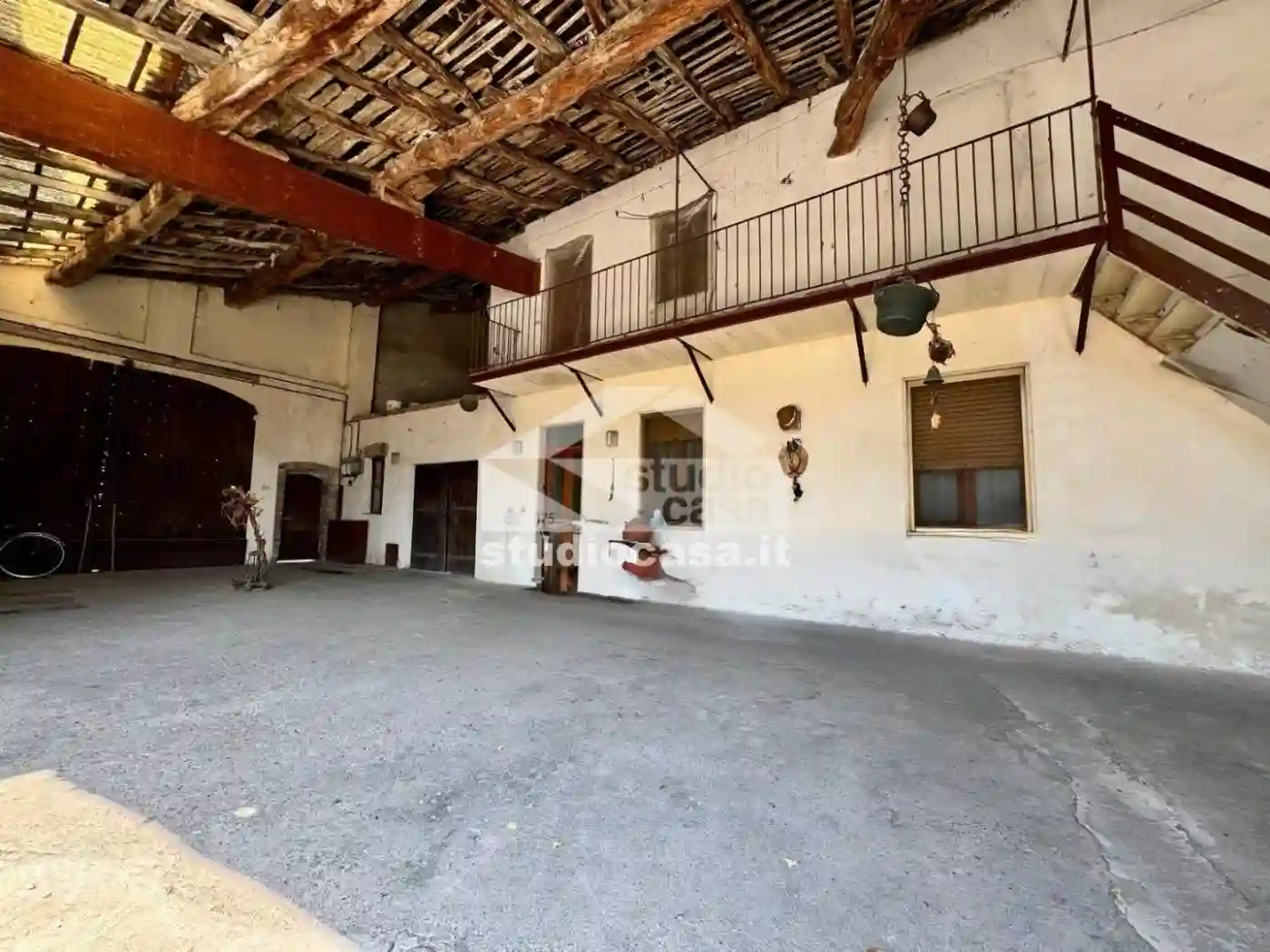 Rustico - Casale - foto 2