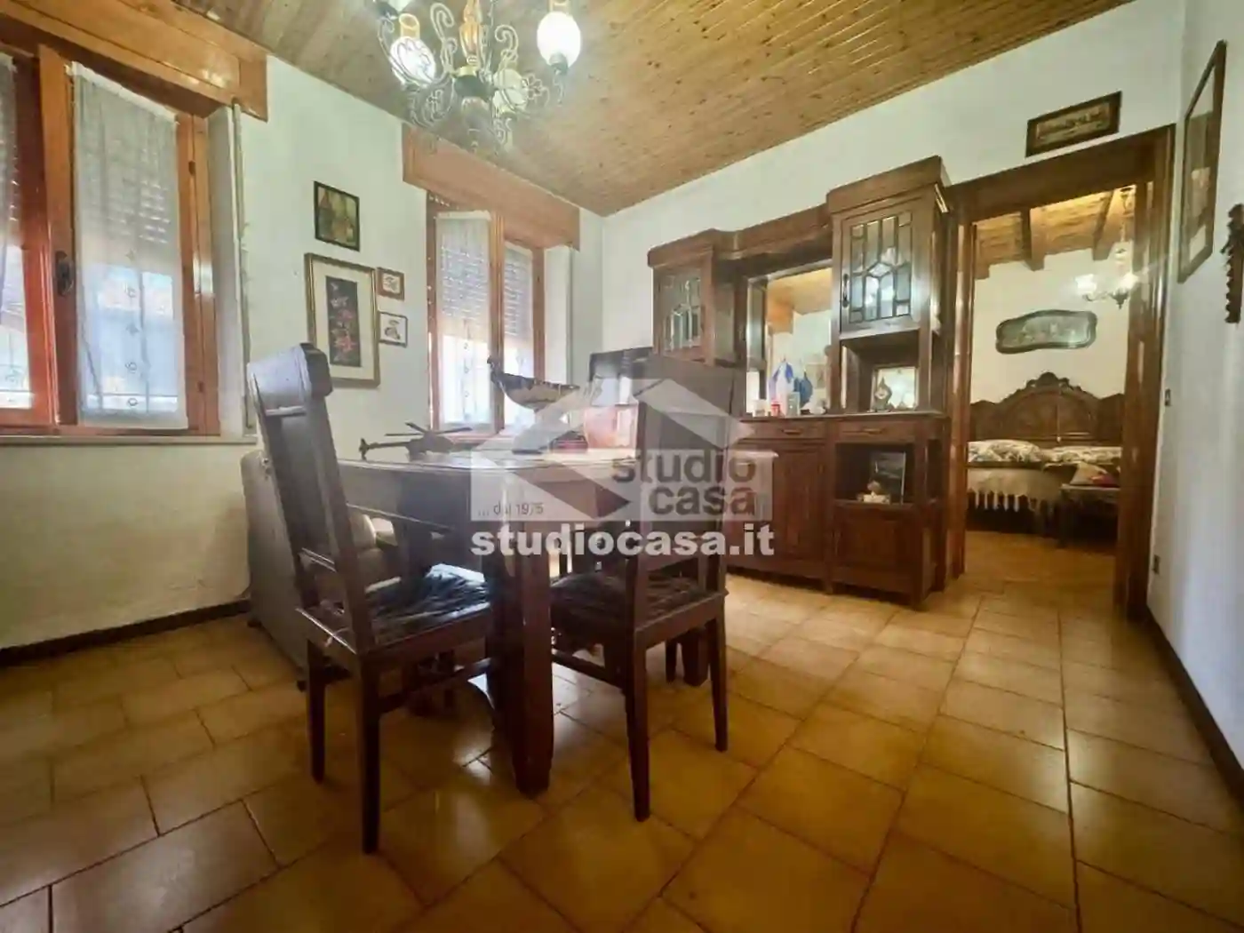 Rustico - Casale - foto 5
