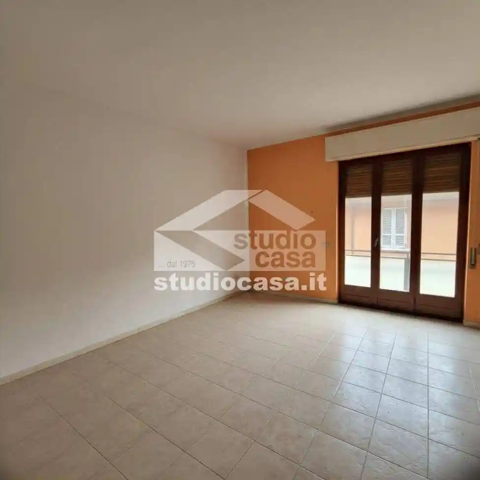 Appartamento in vendita a Melzo