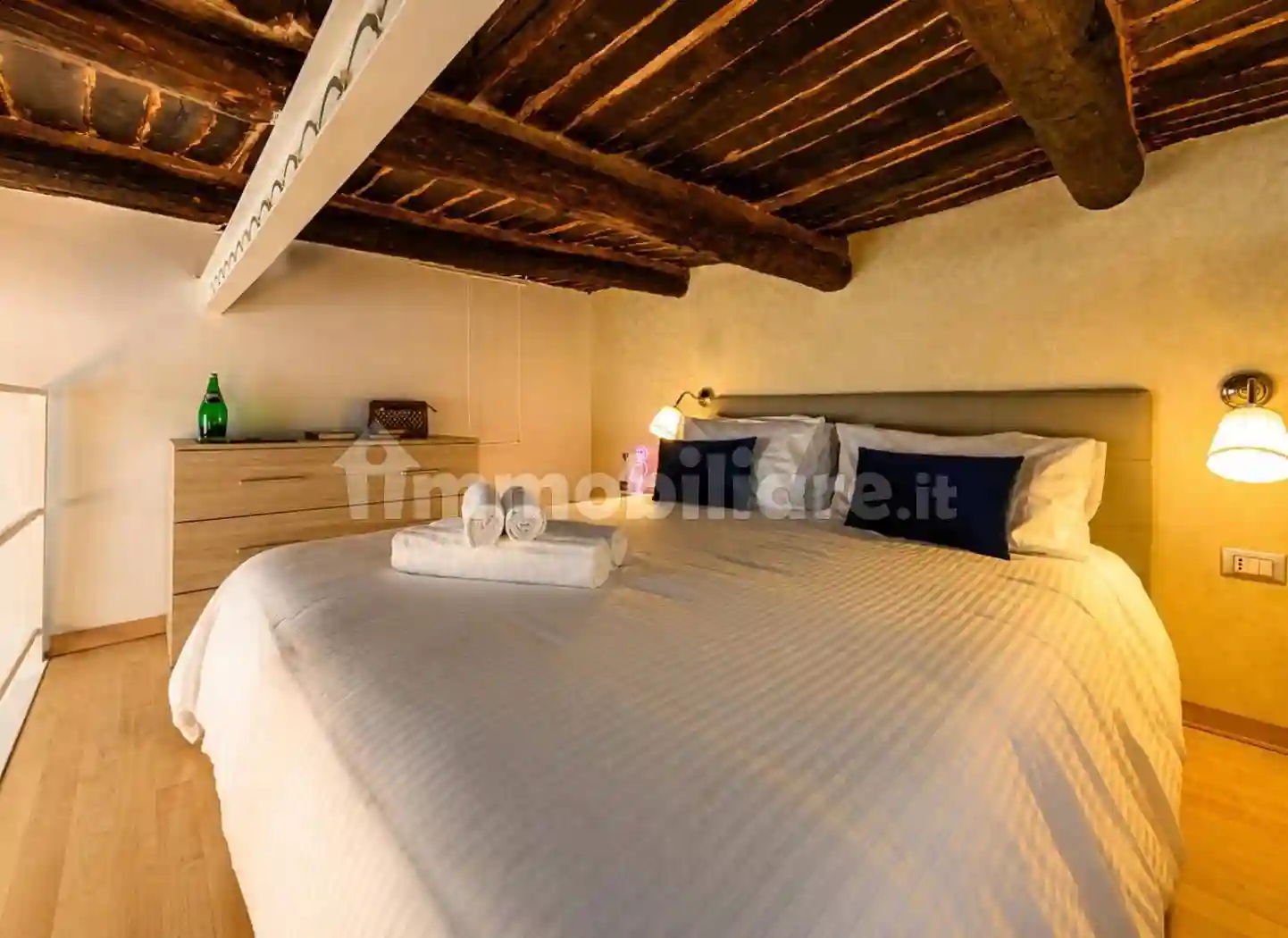 Loft - foto 2