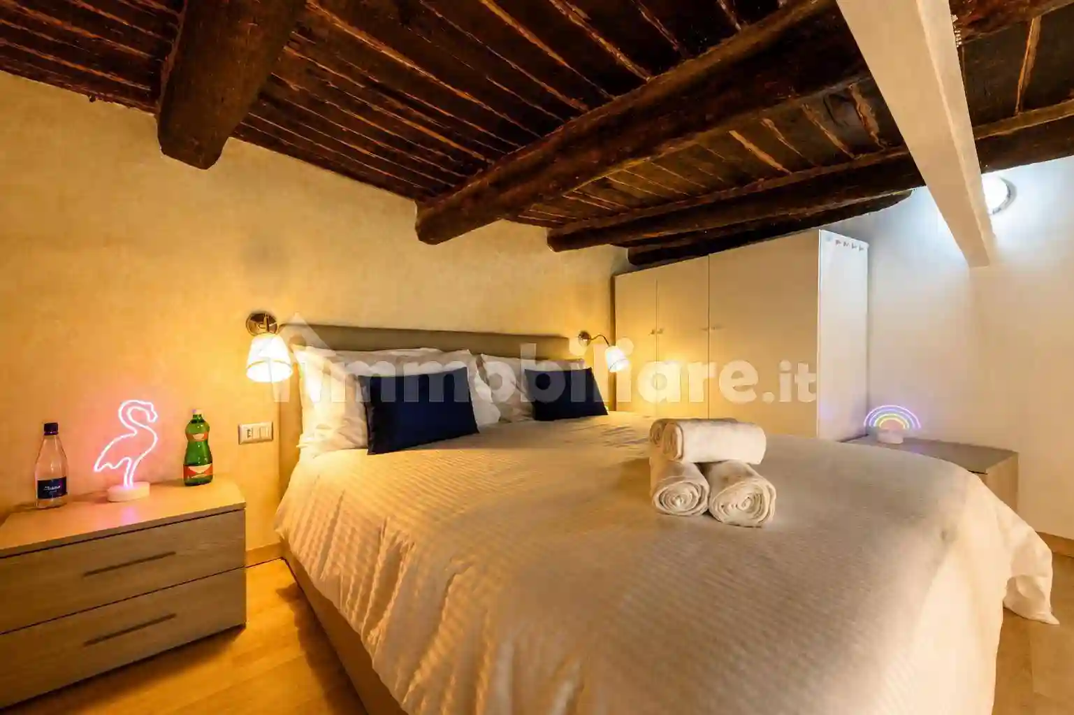 Loft - foto 5