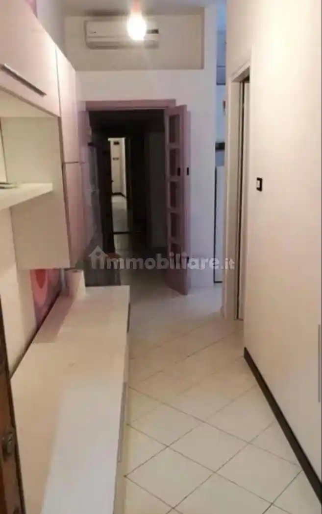 Appartamento in vendita a Bologna
