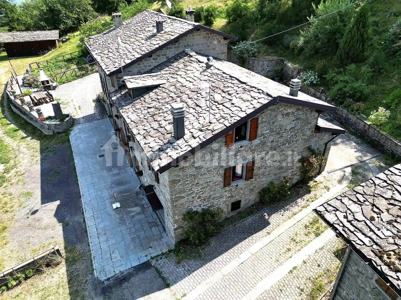 Rustico - Casale - foto 2