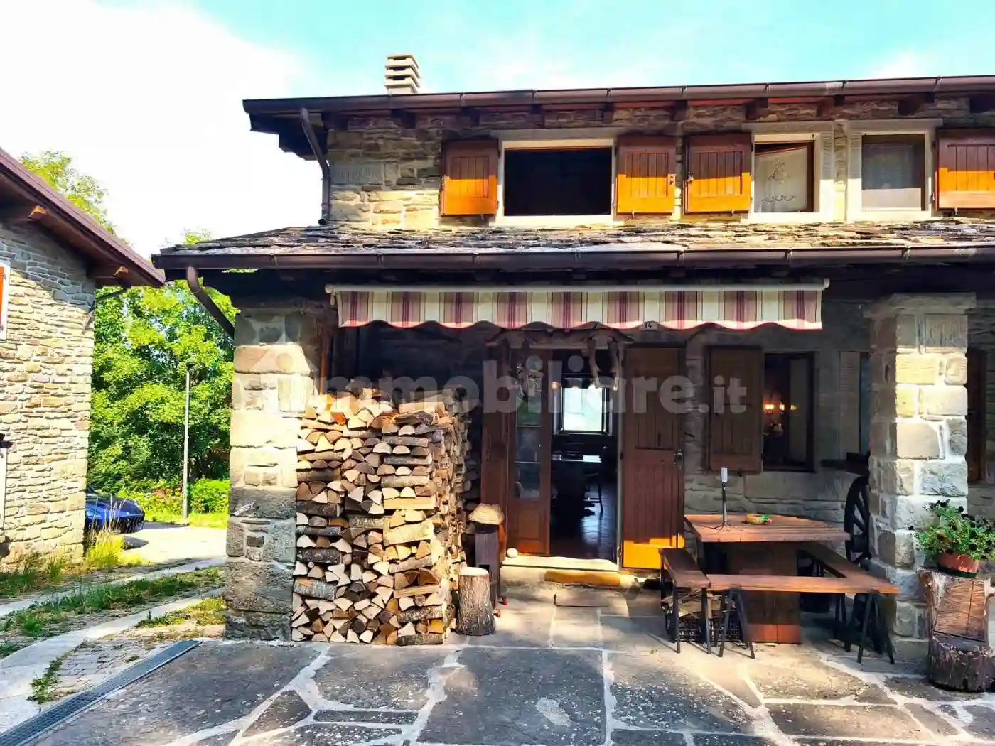 Rustico - Casale - foto 3