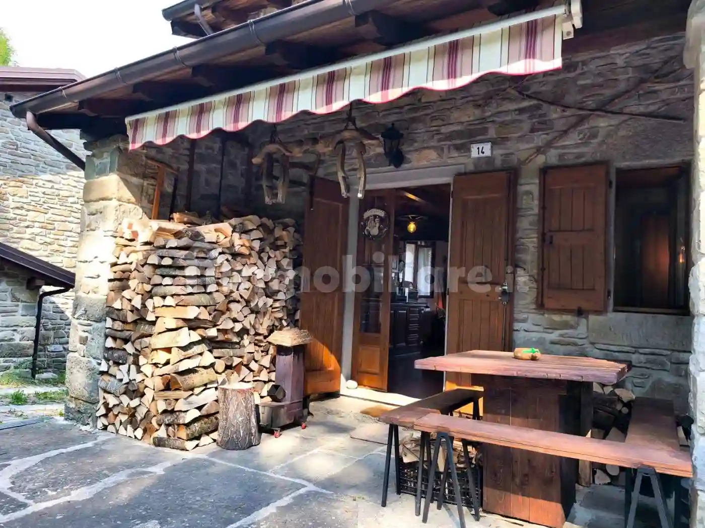 Rustico - Casale - foto 4