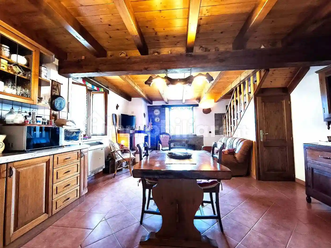 Rustico - Casale - foto 5