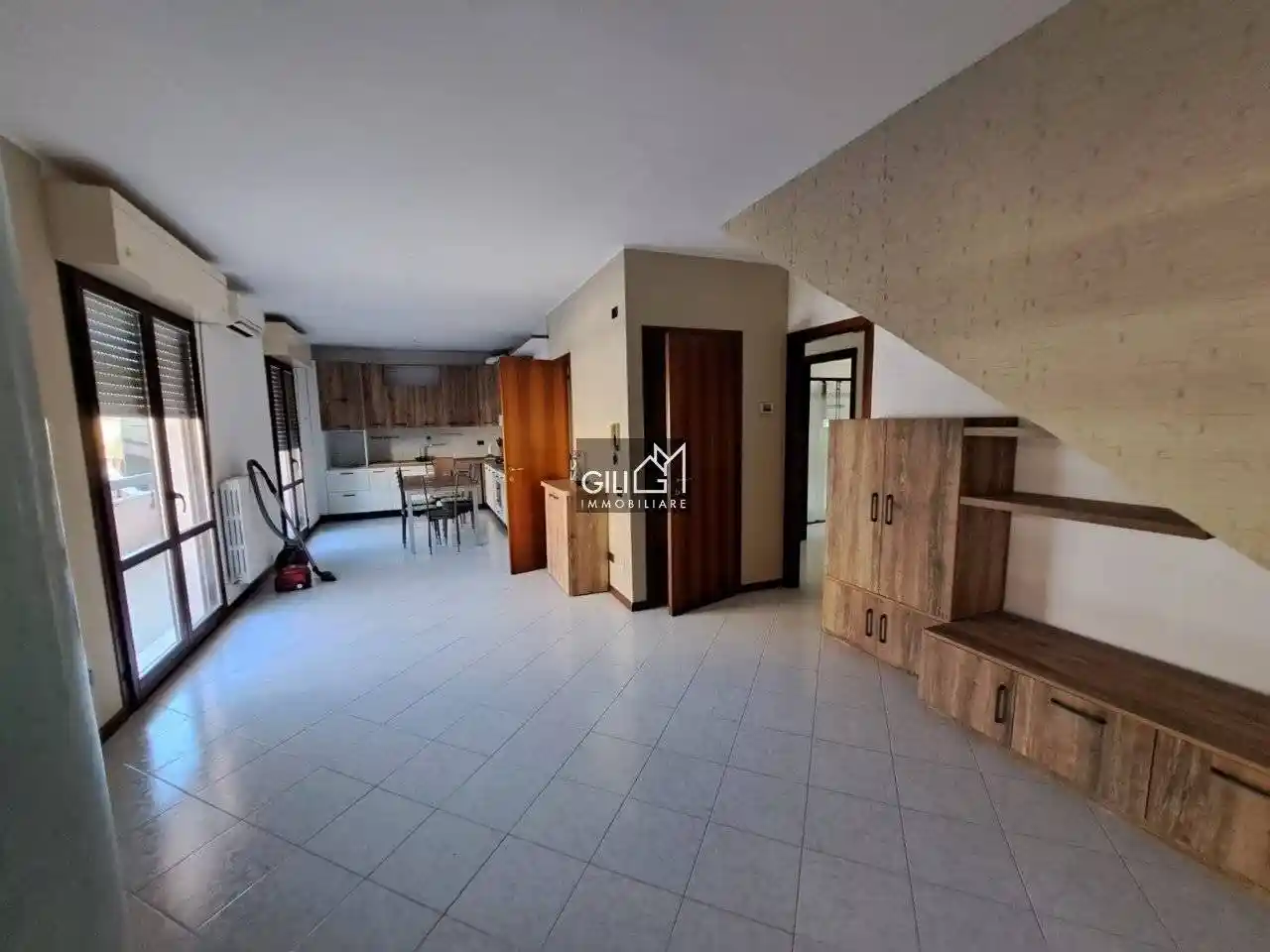 Villa in vendita a Pesaro
