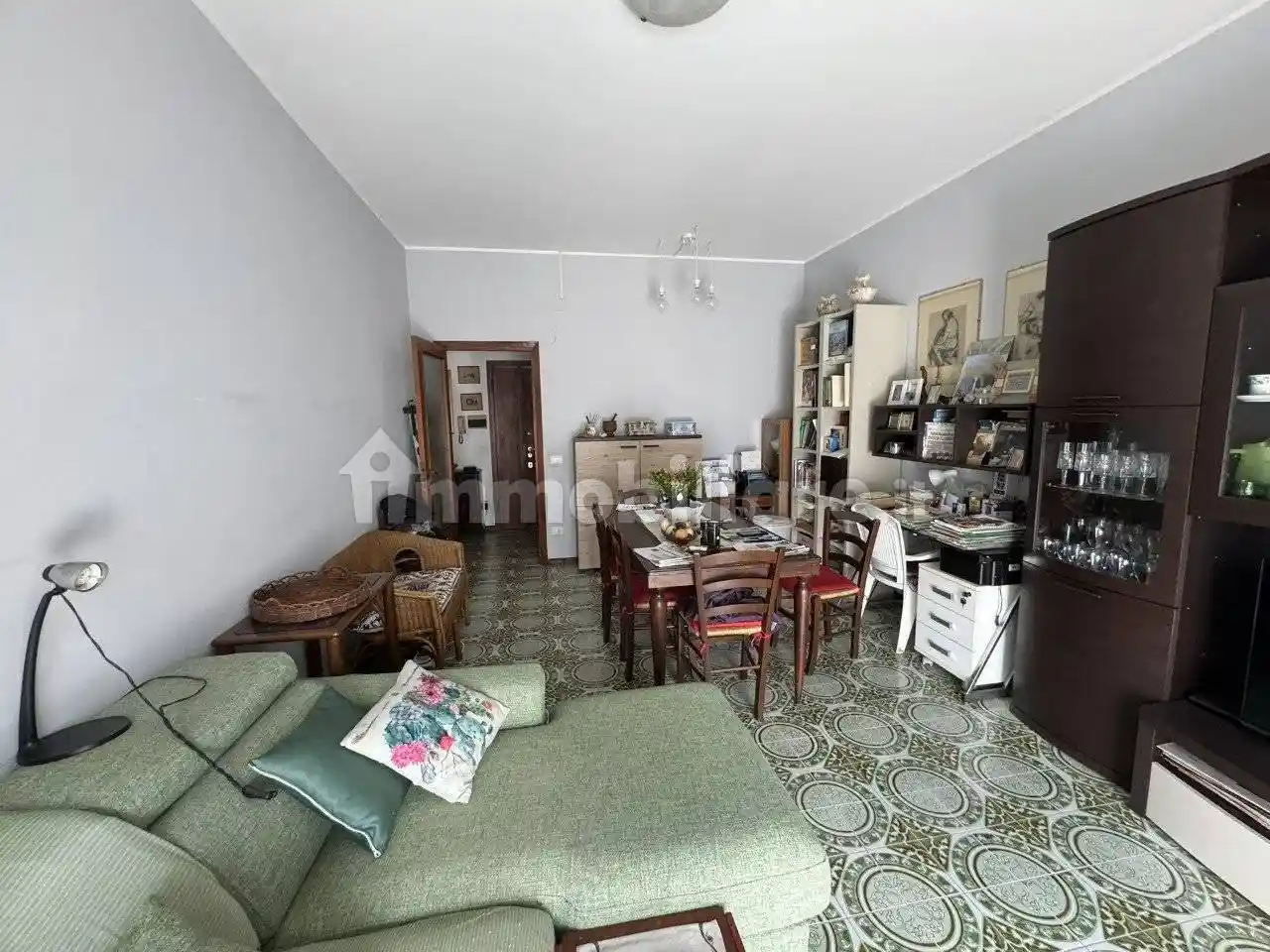 Appartamento in vendita a Pesaro
