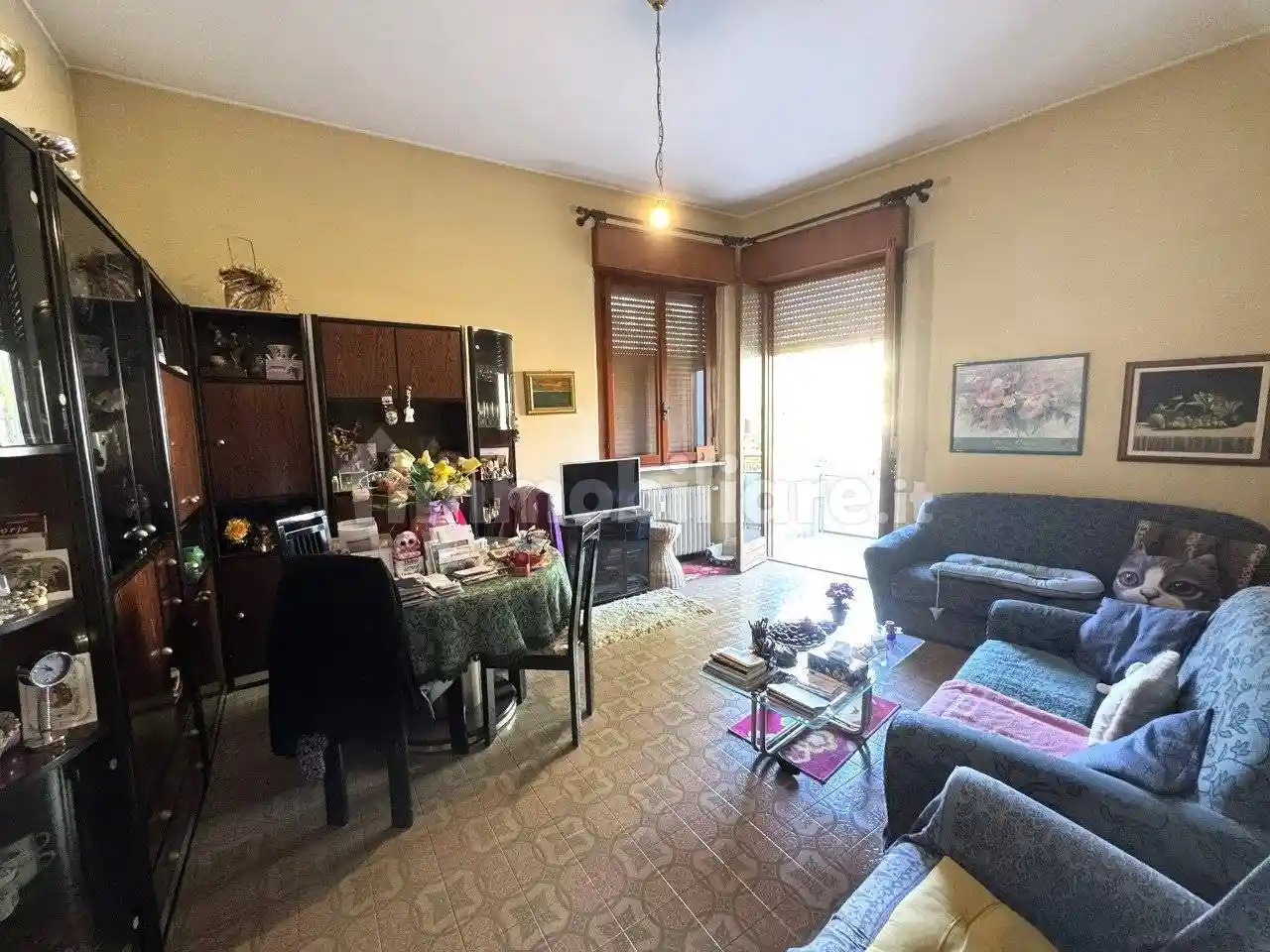 Appartamento in vendita a Pesaro