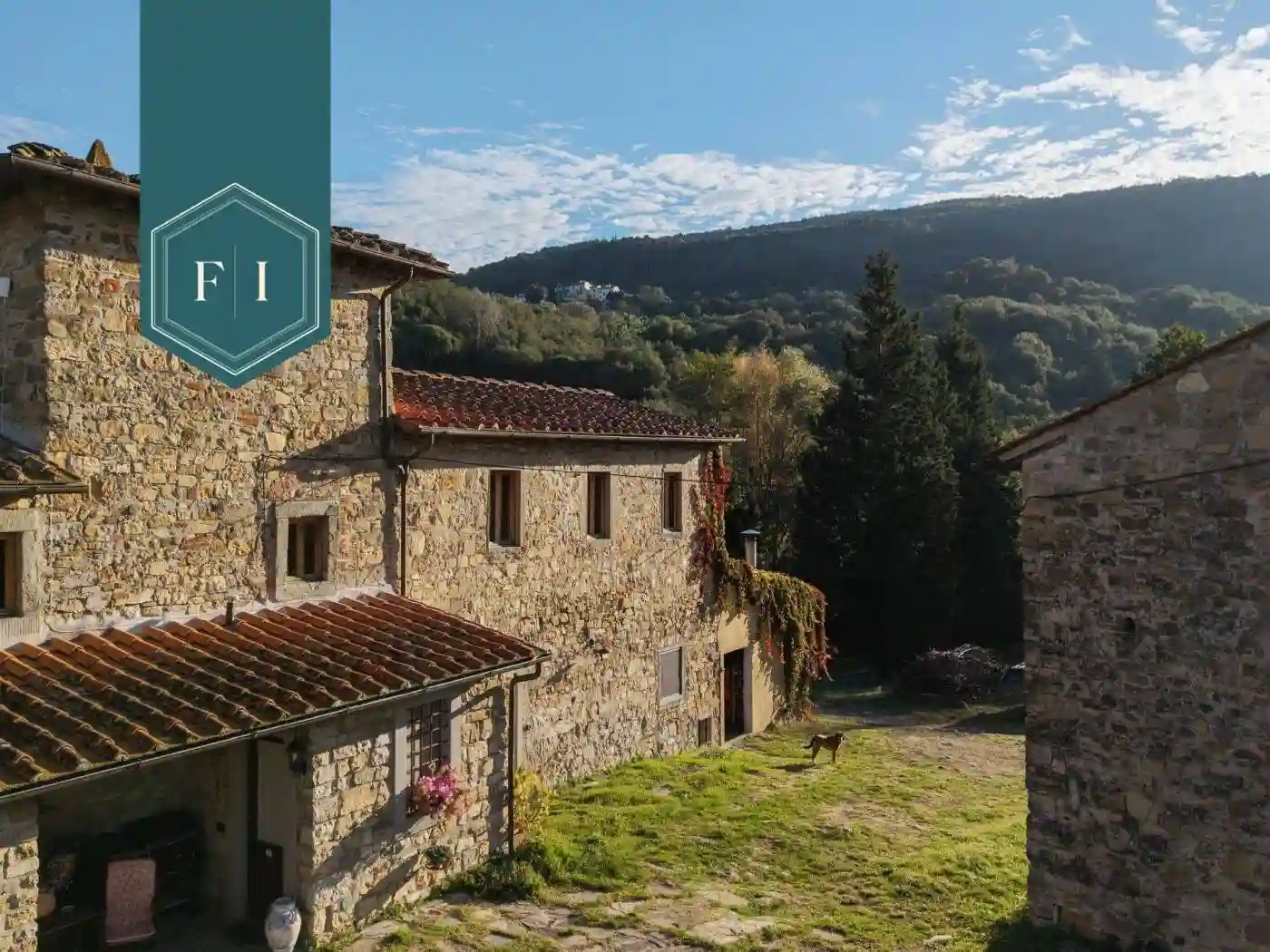 Rustico - Casale - foto 3