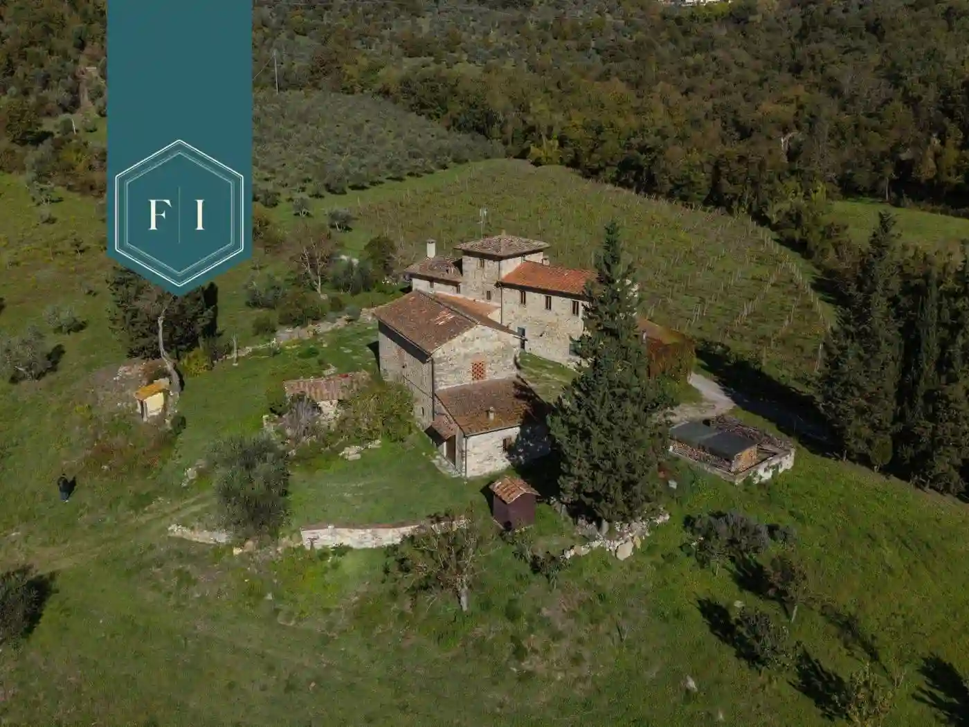 Rustico - Casale - foto 5
