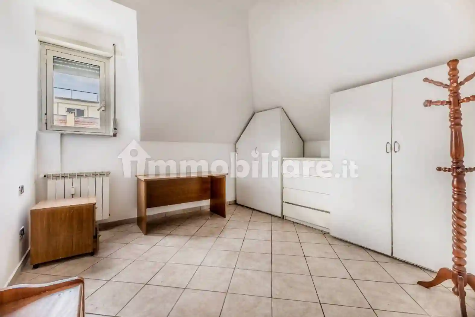Attico - Mansarda - foto 4