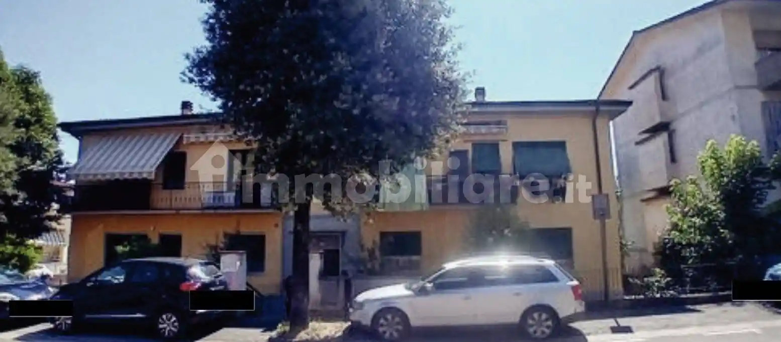 Appartamento in vendita a Figline e Incisa Valdarno