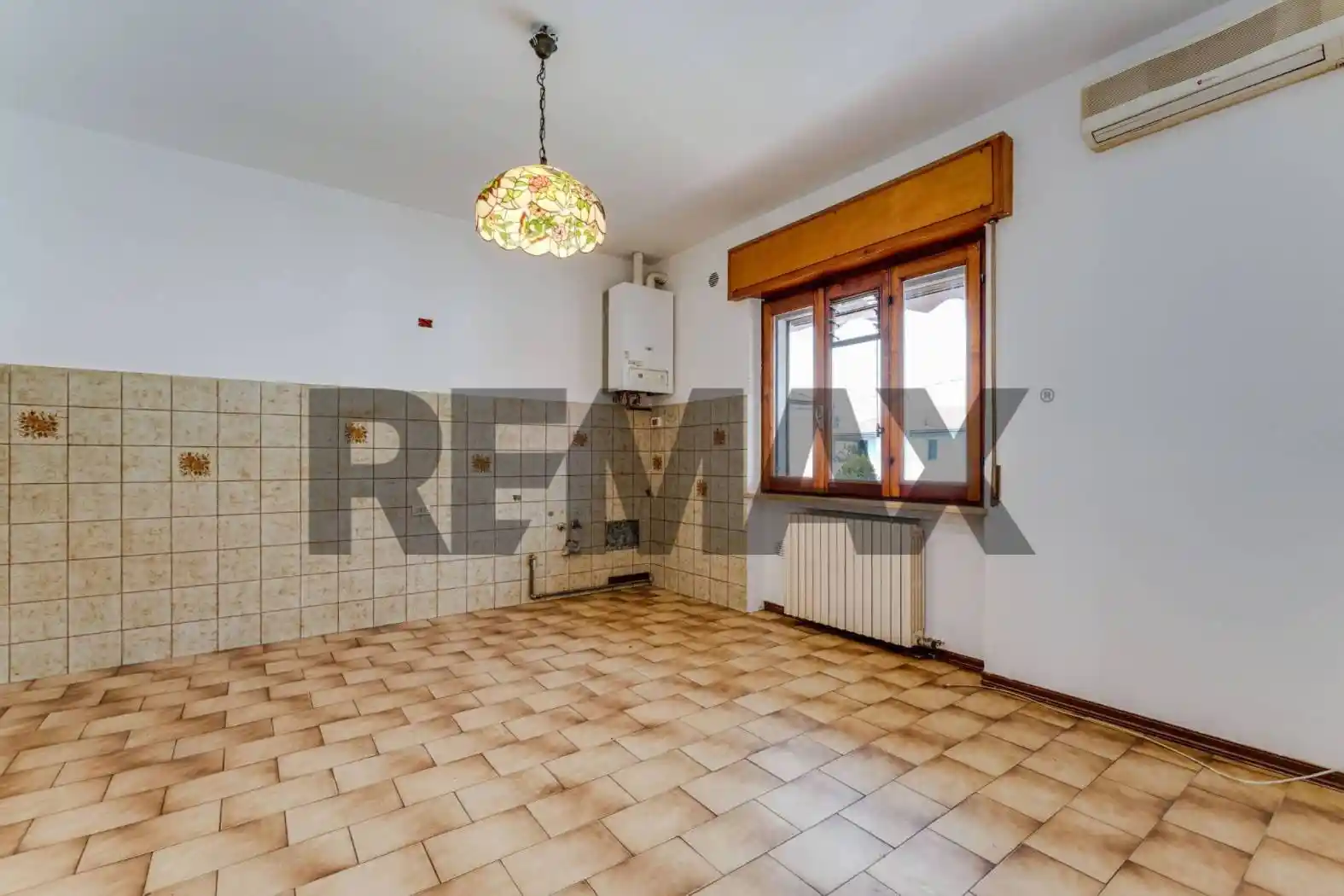 Casa indipendente in vendita a Treviolo
