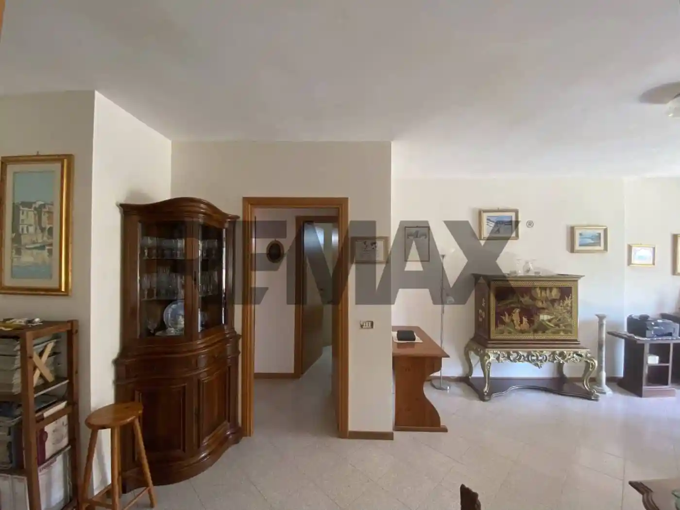 Appartamento in vendita a Anzio