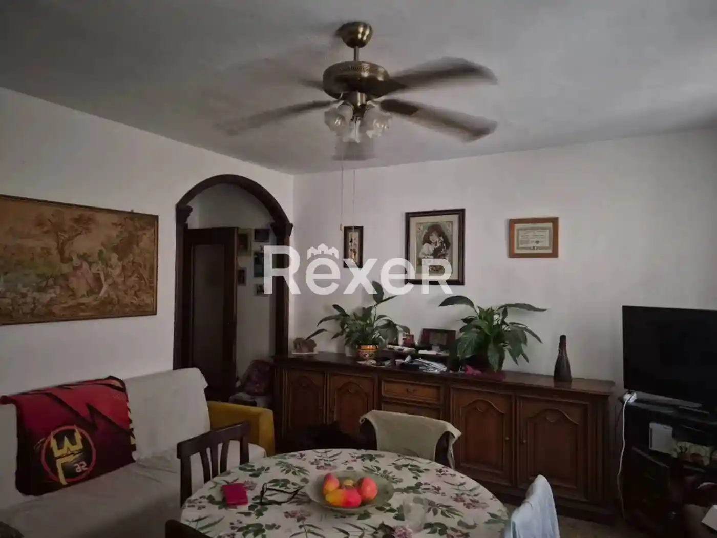 Casa indipendente in vendita a Ottobiano