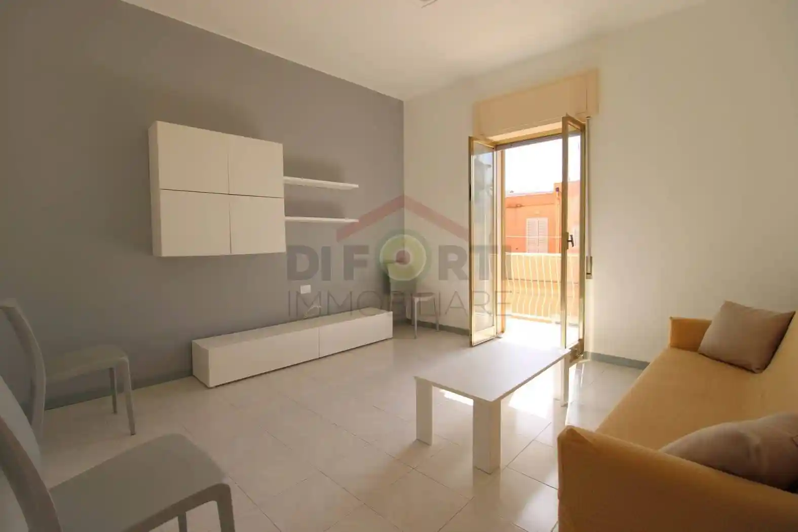 Appartamento in vendita a Ragusa