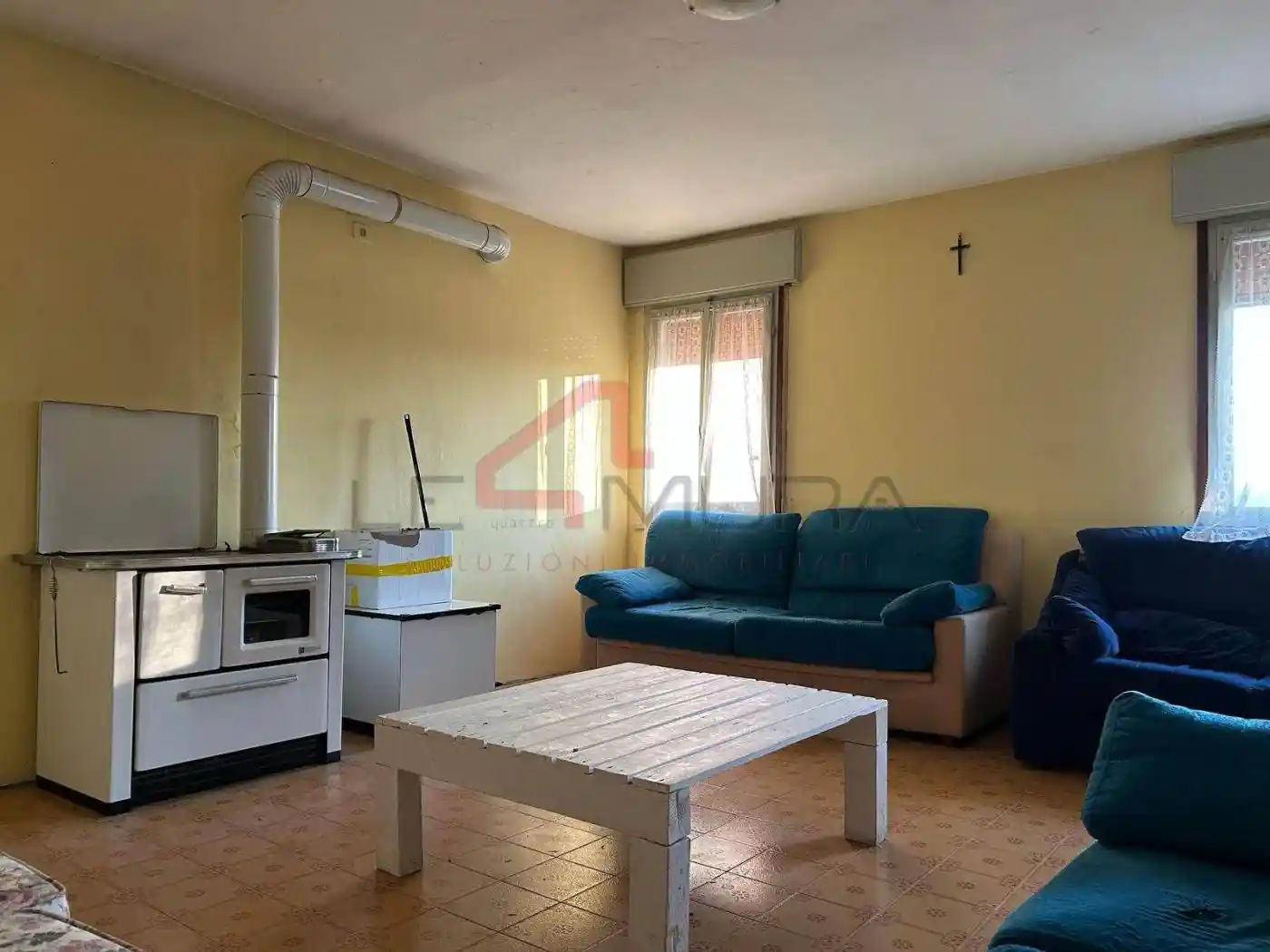 Casa indipendente in vendita a Gazzo Veronese