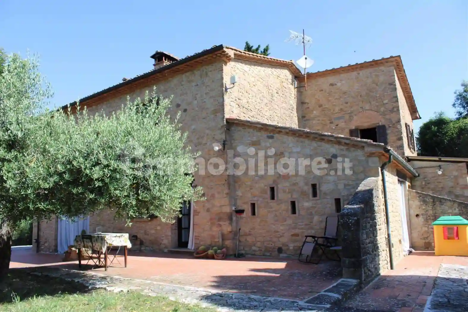 Rustico - Casale - foto 2