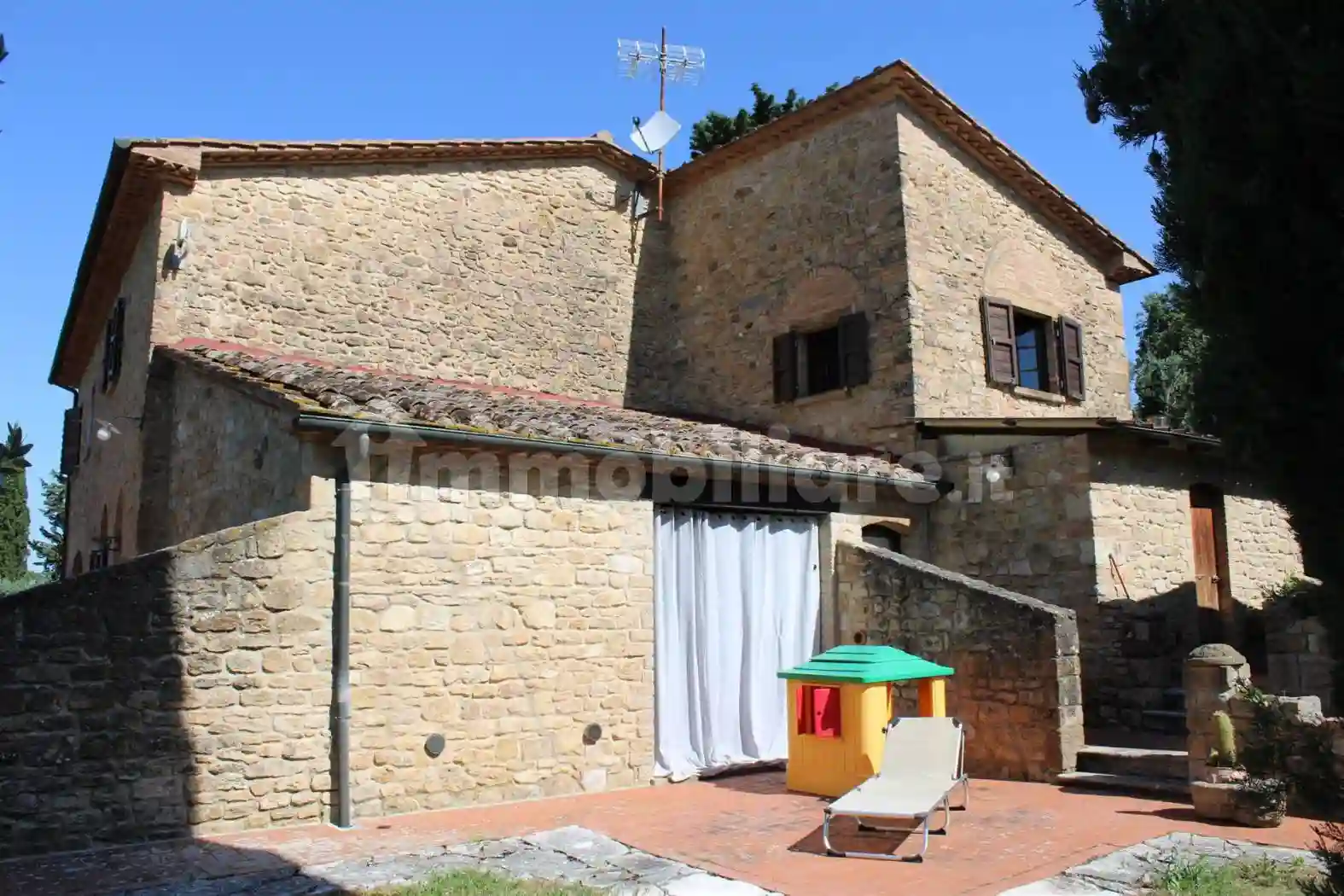 Rustico - Casale - foto 3