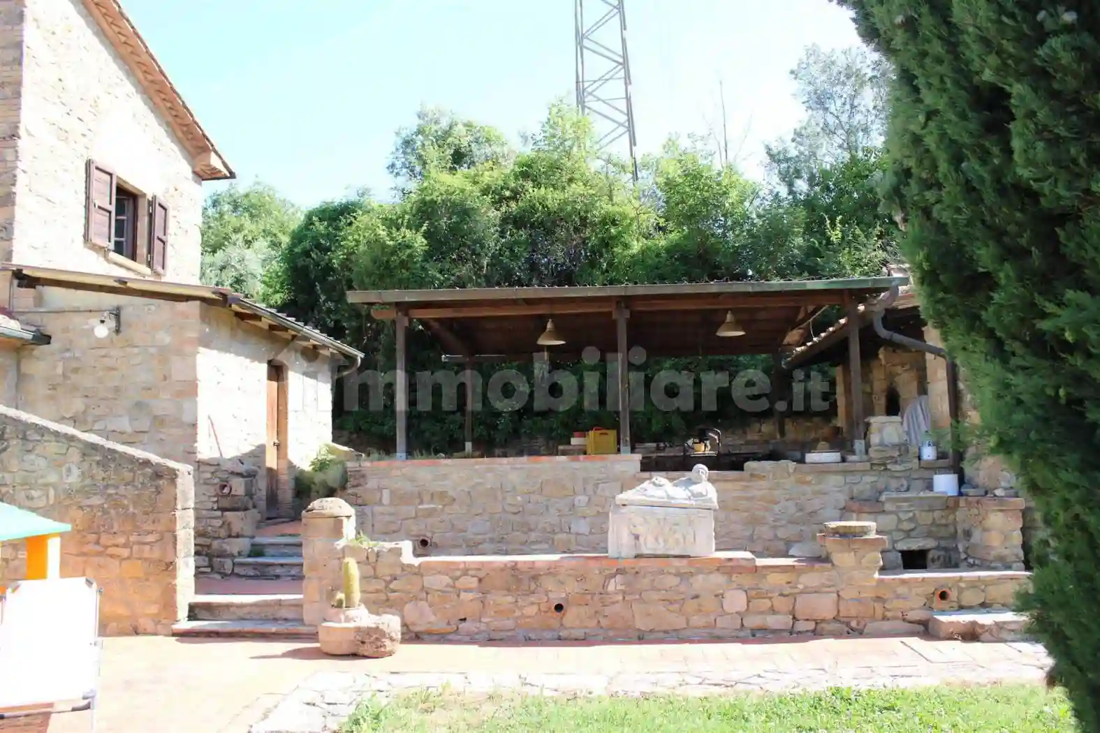 Rustico - Casale - foto 4