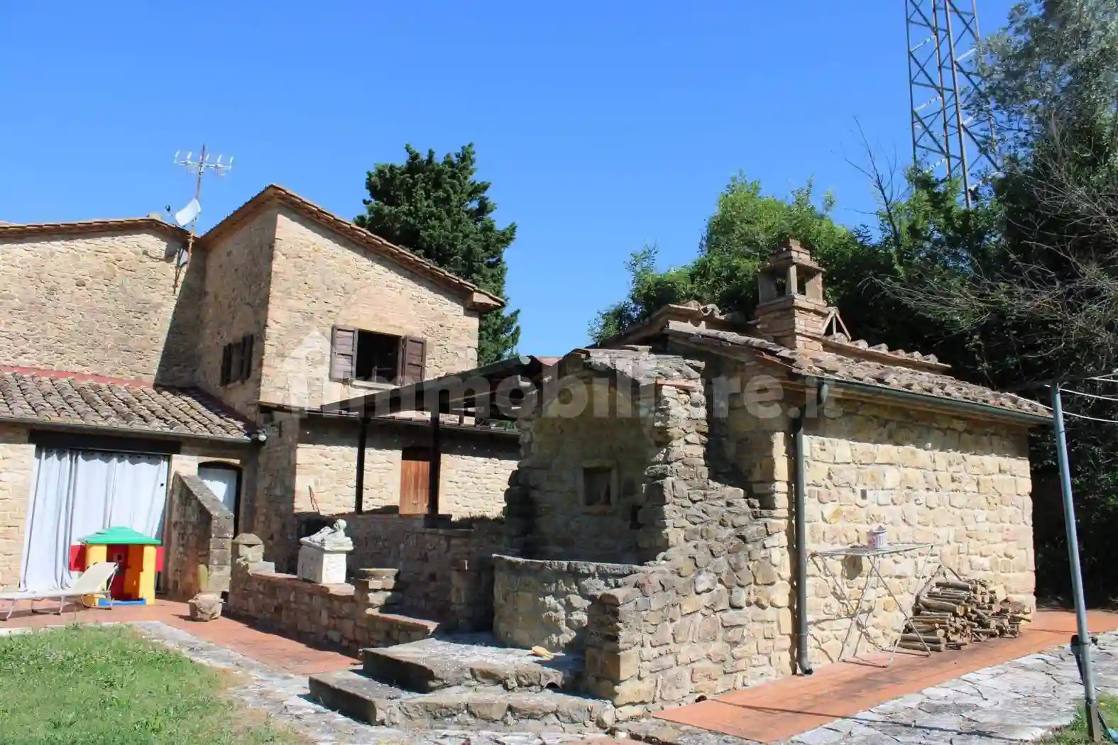 Rustico - Casale - foto 5