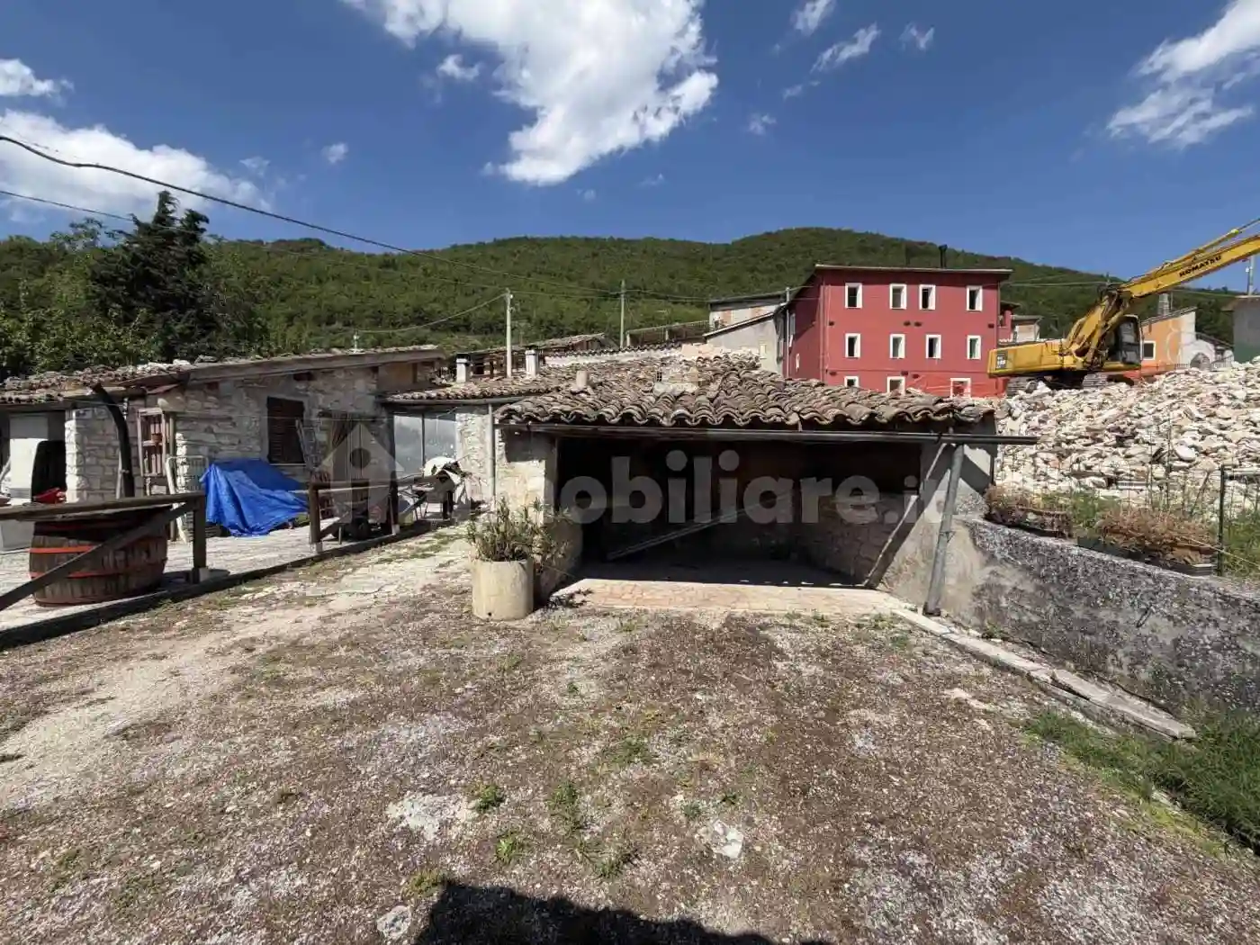 Rustico - Casale - foto 2