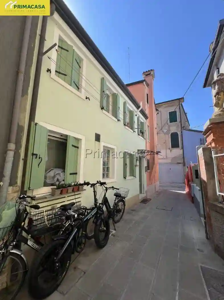 Casa indipendente - foto 4
