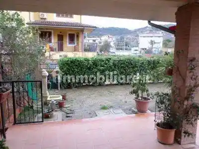 Villetta a schiera in vendita a Magione