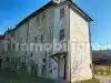 Casa indipendente in vendita a Corciano