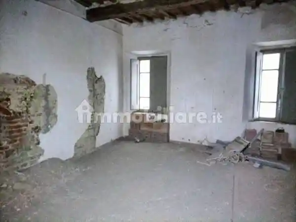 Appartamento in vendita a Città della Pieve