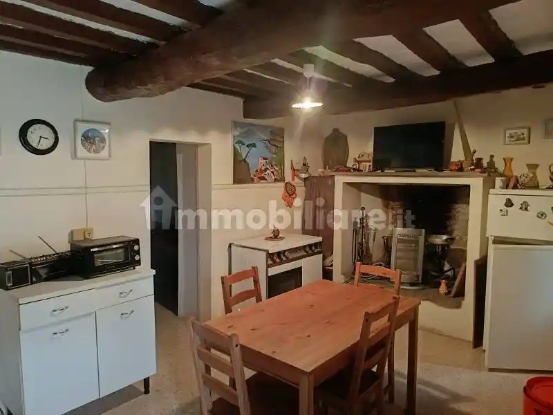 Casa indipendente in vendita a Magione
