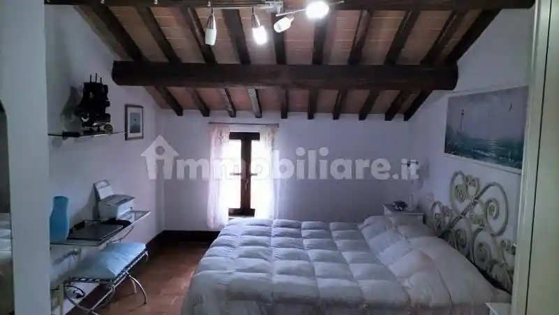 Casa indipendente in vendita a Città della Pieve