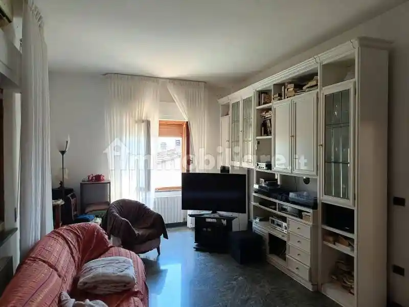 Rustico - Casale in vendita a Castiglione del Lago