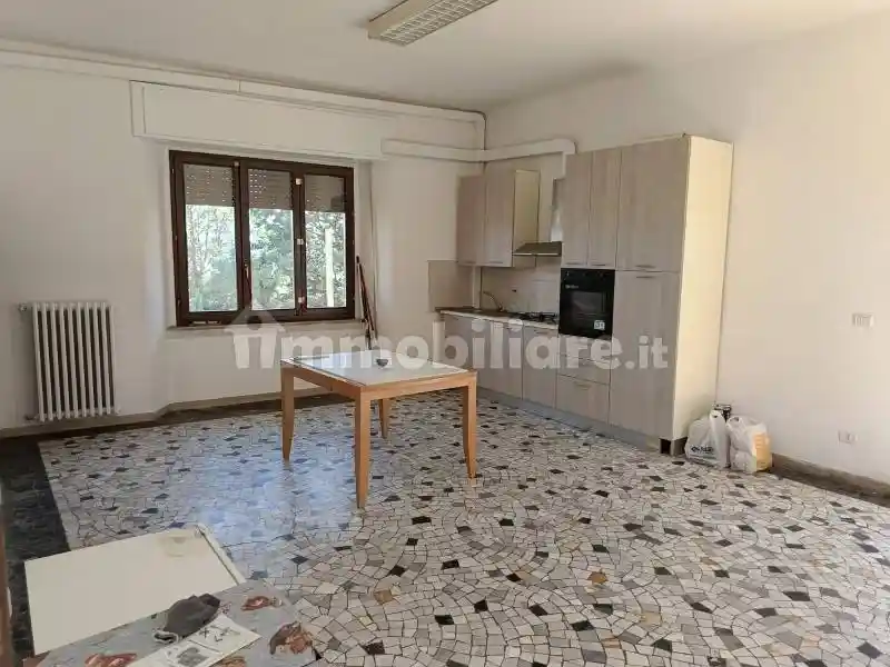 Appartamento in vendita a Magione