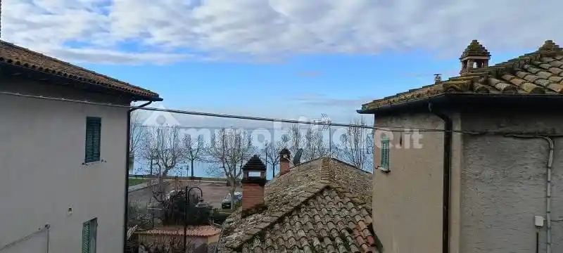 Casa indipendente in vendita a Magione