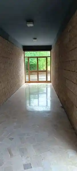 Appartamento in vendita a Chiusi