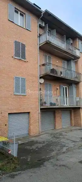 Appartamento in vendita a Magione