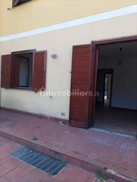 Appartamento in vendita a Città della Pieve