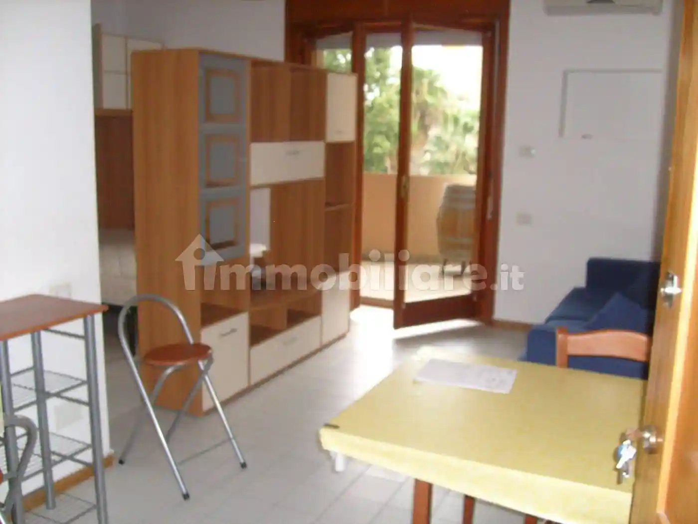 Appartamento in vendita a Cagliari