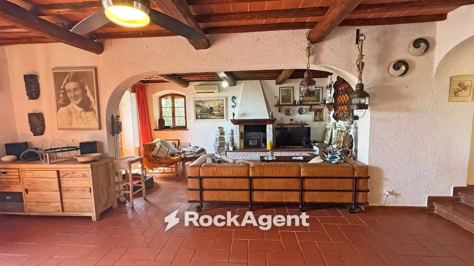 Rustico - Casale - foto 4