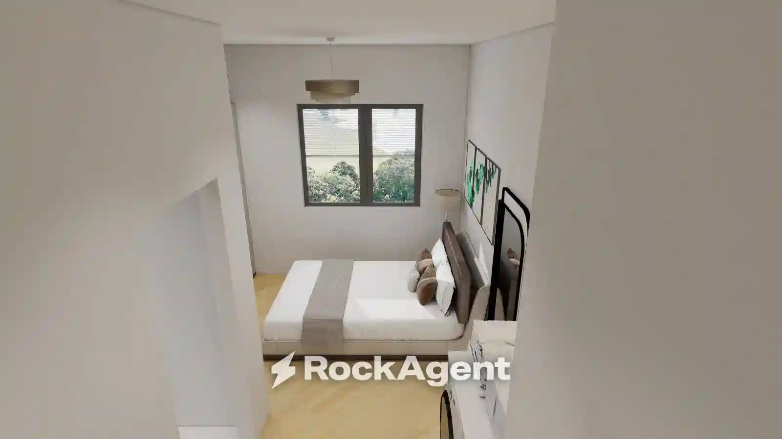 Loft - foto 4
