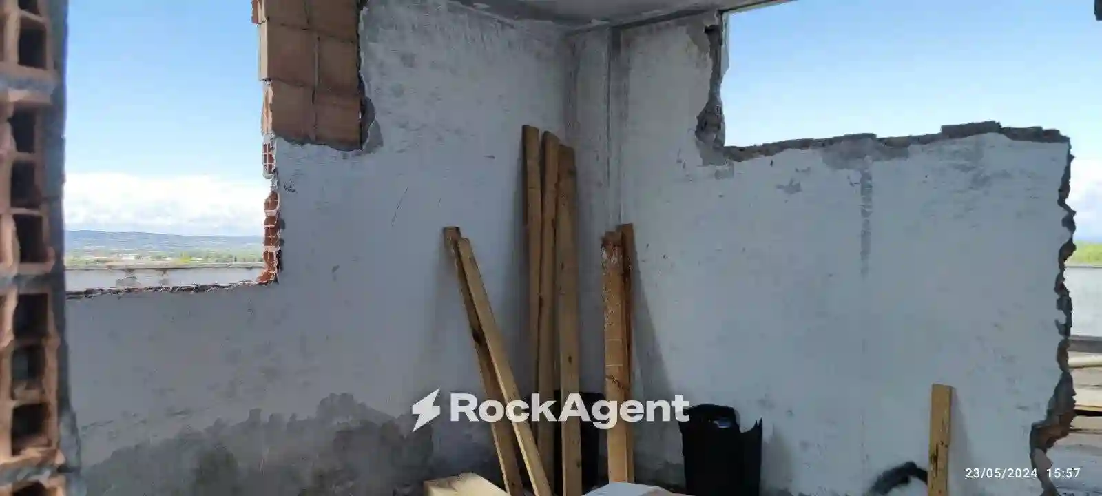 Loft - foto 5